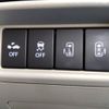suzuki every-wagon 2021 -SUZUKI--Every Wagon 3BA-DA17W--DA17W-262402---SUZUKI--Every Wagon 3BA-DA17W--DA17W-262402- image 13