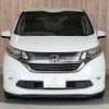 honda freed 2016 -HONDA--Freed DAA-GB7--GB7-1008537---HONDA--Freed DAA-GB7--GB7-1008537- image 17