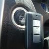 nissan dayz 2017 CFJ1740794 image 6
