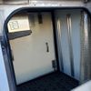 mazda bongo-truck 2007 -MAZDA--Bongo Truck SKF2T-109081---MAZDA--Bongo Truck SKF2T-109081- image 11