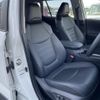 toyota rav4 2022 CFJ1608837 image 14