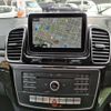 mercedes-benz gle-class 2015 quick_quick_LDA-166024_WDC1660242A647699 image 3