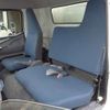 mitsubishi-fuso canter 2013 GOO_NET_EXCHANGE_0900420A30241217W065 image 15