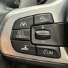 bmw 5-series 2018 CFJ1850096 image 7