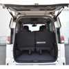 nissan serena 2018 quick_quick_DAA-HFC27_HFC27-015365 image 6