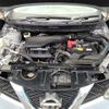 nissan x-trail 2014 -NISSAN--X-Trail DBA-T32--T32-001489---NISSAN--X-Trail DBA-T32--T32-001489- image 18