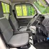 suzuki carry-truck 2014 -SUZUKI--Carry Truck EBD-DA16T--DA16T-172672---SUZUKI--Carry Truck EBD-DA16T--DA16T-172672- image 7