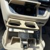 toyota granvia 2001 -TOYOTA--Granvia GF-VCH10W--VCH10-0031457---TOYOTA--Granvia GF-VCH10W--VCH10-0031457- image 13