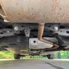 toyota c-hr 2019 quick_quick_ZYX10_ZYX10-2172045 image 19