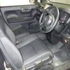 honda n-wgn 2021 CFJ1779516 image 4