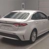 toyota corolla 2020 -TOYOTA--Corolla 3BA-ZRE212--ZRE212-6011011---TOYOTA--Corolla 3BA-ZRE212--ZRE212-6011011- image 2