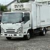 isuzu elf-truck 2019 GOO_NET_EXCHANGE_0706227A30250615W001 image 1