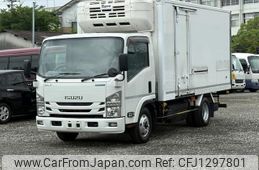 isuzu elf-truck 2019 GOO_NET_EXCHANGE_0706227A30250615W001