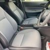 honda fit 2023 -HONDA--Fit GR4--1202049---HONDA--Fit GR4--1202049- image 20