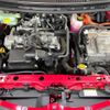 toyota aqua 2015 -TOYOTA--AQUA DAA-NHP10--NHP10-6424623---TOYOTA--AQUA DAA-NHP10--NHP10-6424623- image 18