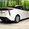 toyota prius 2017 -TOYOTA--Prius DAA-ZVW51--ZVW51-6056836---TOYOTA--Prius DAA-ZVW51--ZVW51-6056836- image 18