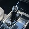 mitsubishi outlander-phev 2021 CFJ1516577 image 9