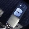 mazda cx-5 2012 CFJ0772211 image 10