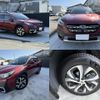 subaru outback 2022 CFJ1826628 image 1