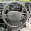suzuki carry-truck 2024 CFJ1883491 image 11