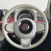 fiat 500 2018 -FIAT--Fiat 500 ABA-31212--ZFA3120000J842560---FIAT--Fiat 500 ABA-31212--ZFA3120000J842560- image 7