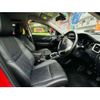 nissan x-trail 2016 -NISSAN--X-Trail DBA-NT32--NT32-046935---NISSAN--X-Trail DBA-NT32--NT32-046935- image 6