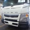 mitsubishi-fuso canter 2016 GOO_NET_EXCHANGE_0602526A30240329W002 image 8