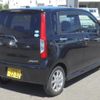 daihatsu move 2014 quick_quick_DBA-LA100S_LA100S-1105241 image 20