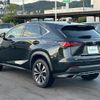 lexus nx 2017 -LEXUS--Lexus NX DBA-AGZ10--AGZ10-1015620---LEXUS--Lexus NX DBA-AGZ10--AGZ10-1015620- image 15