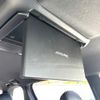 toyota estima 2017 quick_quick_ACR50W_ACR50-7155676 image 5