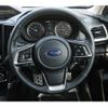 subaru forester 2021 CFJ1803971 image 12