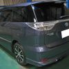 toyota estima-hybrid 2016 -TOYOTA--Estima Hybrid DAA-AHR20W--AHR20-7084956---TOYOTA--Estima Hybrid DAA-AHR20W--AHR20-7084956- image 2