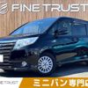 toyota noah 2015 -TOYOTA--Noah 6AA-ZWR80G--ZWR80-0081702---TOYOTA--Noah 6AA-ZWR80G--ZWR80-0081702- image 1