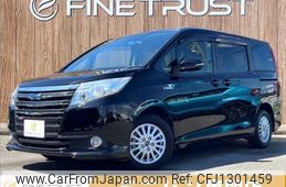 toyota noah 2015 -TOYOTA--Noah 6AA-ZWR80G--ZWR80-0081702---TOYOTA--Noah 6AA-ZWR80G--ZWR80-0081702-