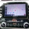 subaru outback 2020 -SUBARU 【名変中 】--Legacy OutBack BS9--060743---SUBARU 【名変中 】--Legacy OutBack BS9--060743- image 7