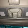 toyota estima-hybrid 2009 AF-AHR20-7034446 image 22