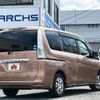 nissan serena 2014 -NISSAN--Serena DAA-HC26--HC26-109929---NISSAN--Serena DAA-HC26--HC26-109929- image 3