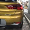 bmw x2 2019 quick_quick_YH15_WBAYH12030EM94224 image 15