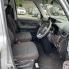 daihatsu thor 2020 -DAIHATSU--Thor 5BA-M910S--M910S-0015957---DAIHATSU--Thor 5BA-M910S--M910S-0015957- image 5