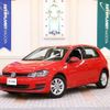 volkswagen golf 2016 quick_quick_DBA-AUCJZ_WVWZZZAUZGW099894 image 1