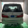 toyota alphard 2004 -TOYOTA--Alphard TA-MNH15W--MNH15-0024536---TOYOTA--Alphard TA-MNH15W--MNH15-0024536- image 3