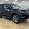 toyota land-cruiser-prado 2021 -TOYOTA--Land Cruiser Prado 3BA-TRJ150W--TRJ150-0131436---TOYOTA--Land Cruiser Prado 3BA-TRJ150W--TRJ150-0131436- image 14