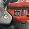 toyota hiace-van 2010 -TOYOTA--Hiace Van TRH211K--TRH211-8002897---TOYOTA--Hiace Van TRH211K--TRH211-8002897- image 31