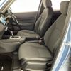 honda fit 2020 -HONDA--Fit 6AA-GR3--GR3-1000819---HONDA--Fit 6AA-GR3--GR3-1000819- image 24