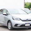 honda fit 2022 CFJ1645377 image 29
