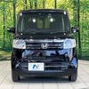 honda n-box 2017 -HONDA--N BOX DBA-JF1--JF1-2545863---HONDA--N BOX DBA-JF1--JF1-2545863- image 15