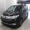 honda stepwagon-spada 2015 quick_quick_DBA-RP4_1005088 image 1