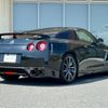 nissan gt-r 2015 CFJ1682927 image 2