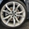 peugeot rcz 2013 quick_quick_ABA-T7R5F03_VF34J5FU8CP009071 image 11