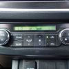toyota auris 2014 646828-N2025050126F-27 image 23